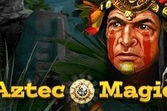 Aztec Magic