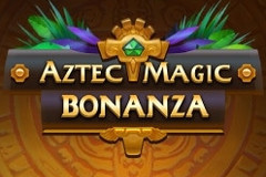 Aztec Magic Bonanza