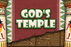 God's Temple