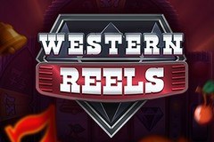 Western Reels