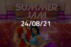 Summer Jam