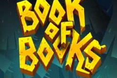 Book of Books