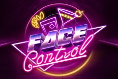 Face Control