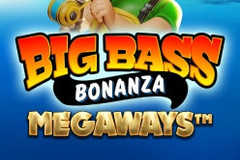 Big Bass Bonanza