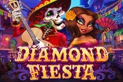 Diamond Fiesta