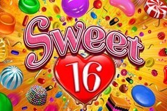 Sweet 16