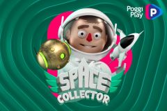 Space Collector