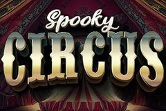 Spooky Circus