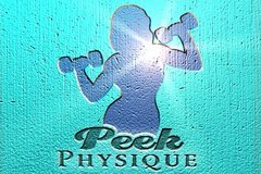 Peek Physique