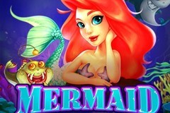 Mermaid