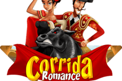 Corrida Romance