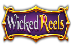 Wicked Reels